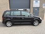 Volkswagen Touran 1.6 Optive