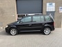 Volkswagen Touran 1.6 Optive