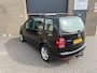 Volkswagen Touran 1.6 Optive