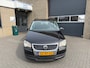 Volkswagen Touran 1.6 Optive