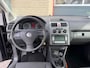Volkswagen Touran 1.6 Optive