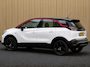 Opel Crossland 1.2 Turbo GS Automaat / led / carplay / cruise