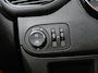 Opel Crossland 1.2 Turbo GS Automaat / led / carplay / cruise
