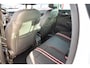 Opel Crossland 1.2 Turbo GS Automaat / led / carplay / cruise