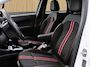Opel Crossland 1.2 Turbo GS Automaat / led / carplay / cruise
