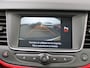 Opel Crossland 1.2 Turbo GS Automaat / led / carplay / cruise