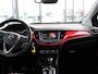 Opel Crossland 1.2 Turbo GS Automaat / led / carplay / cruise