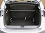 Opel Crossland 1.2 Turbo GS Automaat / led / carplay / cruise