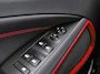Opel Crossland 1.2 Turbo GS Automaat / led / carplay / cruise