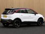 Opel Crossland 1.2 Turbo GS Automaat / led / carplay / cruise