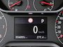 Opel Crossland 1.2 Turbo GS Automaat / led / carplay / cruise