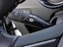 Opel Crossland 1.2 Turbo GS Automaat / led / carplay / cruise