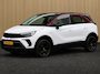 Opel Crossland 1.2 Turbo GS Automaat / led / carplay / cruise