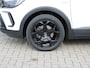 Opel Crossland 1.2 Turbo GS Automaat / led / carplay / cruise