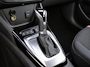 Opel Crossland 1.2 Turbo GS Automaat / led / carplay / cruise