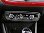 Opel Crossland 1.2 Turbo GS Automaat / led / carplay / cruise