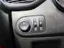 Opel Crossland 1.2 Turbo GS Automaat / led / carplay / cruise