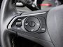 Opel Crossland 1.2 Turbo GS Automaat / led / carplay / cruise