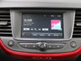Opel Crossland 1.2 Turbo GS Automaat / led / carplay / cruise