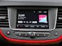 Opel Crossland 1.2 Turbo GS Automaat / led / carplay / cruise