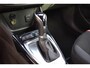 Opel Crossland 1.2 Turbo GS Automaat / led / carplay / cruise