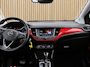 Opel Crossland 1.2 Turbo GS Automaat / led / carplay / cruise