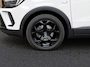 Opel Crossland 1.2 Turbo GS Automaat / led / carplay / cruise