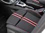Opel Crossland 1.2 Turbo GS Automaat / led / carplay / cruise