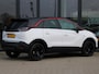Opel Crossland 1.2 Turbo GS Automaat / led / carplay / cruise