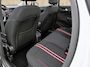 Opel Crossland 1.2 Turbo GS Automaat / led / carplay / cruise