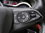 Opel Crossland 1.2 Turbo GS Automaat / led / carplay / cruise