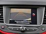 Opel Crossland 1.2 Turbo GS Automaat / led / carplay / cruise