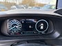 Hyundai Bayon 1.0 T-GDI 48V 100PK Comfort | All Season Banden | Cruise Control | Achteruitrijcamera | Parkeersensoren | Apple Carplay & Android Auto