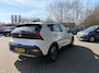 Hyundai Bayon 1.0 T-GDI 48V 100PK Comfort | All Season Banden | Cruise Control | Achteruitrijcamera | Parkeersensoren | Apple Carplay & Android Auto
