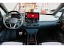 Volkswagen ID.3 Pro S 77 kWh| Keyless | Massagefunctie | 19" LM Velgen | Wit/Zwart | Sfeerverlichting