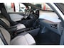 Volkswagen ID.3 Pro S 77 kWh| Keyless | Massagefunctie | 19" LM Velgen | Wit/Zwart | Sfeerverlichting