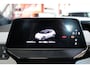 Volkswagen ID.3 Pro S 77 kWh| Keyless | Massagefunctie | 19" LM Velgen | Wit/Zwart | Sfeerverlichting