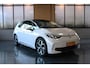 Volkswagen ID.3 Pro S 77 kWh| Keyless | Massagefunctie | 19" LM Velgen | Wit/Zwart | Sfeerverlichting