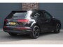 Audi Q7 3.0 TDI e-tron quattro Premium | Panoramadak | Luchtvering | Memory | Bose Audio | Trekhaak | ACC | Camera | Leder | LED | Stoelverwarming |