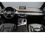Audi Q7 3.0 TDI e-tron quattro Premium | Panoramadak | Luchtvering | Memory | Bose Audio | Trekhaak | ACC | Camera | Leder | LED | Stoelverwarming |