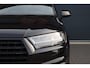 Audi Q7 3.0 TDI e-tron quattro Premium | Panoramadak | Luchtvering | Memory | Bose Audio | Trekhaak | ACC | Camera | Leder | LED | Stoelverwarming |