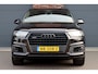 Audi Q7 3.0 TDI e-tron quattro Premium | Panoramadak | Luchtvering | Memory | Bose Audio | Trekhaak | ACC | Camera | Leder | LED | Stoelverwarming |