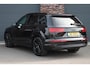 Audi Q7 3.0 TDI e-tron quattro Premium | Panoramadak | Luchtvering | Memory | Bose Audio | Trekhaak | ACC | Camera | Leder | LED | Stoelverwarming |