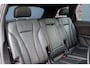 Audi Q7 3.0 TDI e-tron quattro Premium | Panoramadak | Luchtvering | Memory | Bose Audio | Trekhaak | ACC | Camera | Leder | LED | Stoelverwarming |
