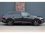 Audi Q7 3.0 TDI e-tron quattro Premium | Panoramadak | Luchtvering | Memory | Bose Audio | Trekhaak | ACC | Camera | Leder | LED | Stoelverwarming |