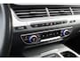 Audi Q7 3.0 TDI e-tron quattro Premium | Panoramadak | Luchtvering | Memory | Bose Audio | Trekhaak | ACC | Camera | Leder | LED | Stoelverwarming |