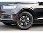 Audi Q7 3.0 TDI e-tron quattro Premium | Panoramadak | Luchtvering | Memory | Bose Audio | Trekhaak | ACC | Camera | Leder | LED | Stoelverwarming |