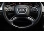 Audi Q7 3.0 TDI e-tron quattro Premium | Panoramadak | Luchtvering | Memory | Bose Audio | Trekhaak | ACC | Camera | Leder | LED | Stoelverwarming |