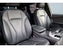 Audi Q7 3.0 TDI e-tron quattro Premium | Panoramadak | Luchtvering | Memory | Bose Audio | Trekhaak | ACC | Camera | Leder | LED | Stoelverwarming |