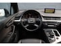 Audi Q7 3.0 TDI e-tron quattro Premium | Panoramadak | Luchtvering | Memory | Bose Audio | Trekhaak | ACC | Camera | Leder | LED | Stoelverwarming |